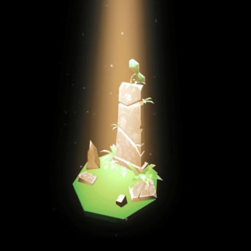 QQ截图20180508190409.png