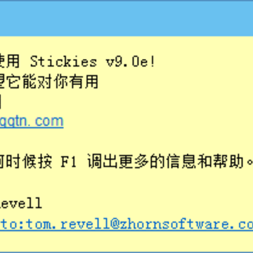 201805290917398209333.png