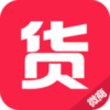 �л�Դ����ƽ̨v1.1.0 �ֻ���