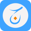 ��ҵ�ݹ�v1.1.0 �ֻ���