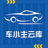 ��С���ƿ�appv1.0.0 ��׿��