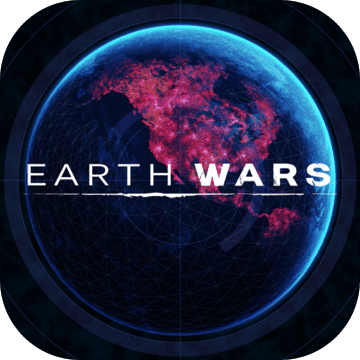 ����ս��EarthWars