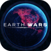 ����ս��EarthWars