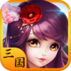 �������ֶ�v3.9.23 ��׿��