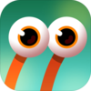 Snail Rideƻ����v1.0.5 iOS��