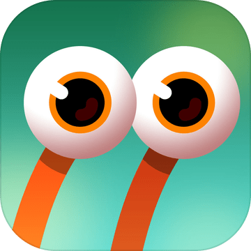 Snail Ride��Ϸ