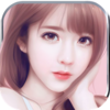 �Ե����ܲ�v1.0.1 ��׿��