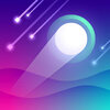 Hyperscapev1.0.1 ���°�