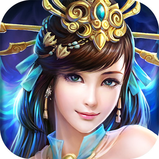 �ɳ���v1.1.3.0 ���°�