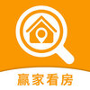 Ӯ�ҿ���appv1.1.2 ��׿��