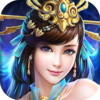 �ɳ�����ΰ�v1.1.3.0 ��׿��