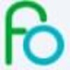 Fopnu(p2p�ļ���������)v2018 �ٷ���