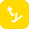supertype��Ϸv1.1 ���°�