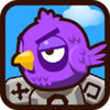 Tired Birds(ƣ����С����Ϸ)v6.0 ���°�