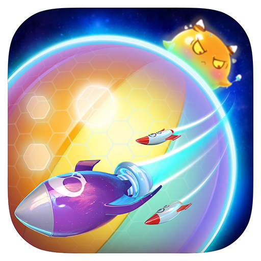�Ǽʳ�ͻ��׿��v2.8.3 ���°�