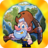 Tap Tap Dig(����ھ�)v1.4.4 ��׿��