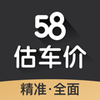 58�����۰�׿��v1.1.0 �ֻ���