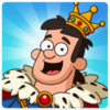 ��������Hustle Castlev1.4.1 ��׿��
