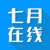 ��������appv4.1.0.20180428