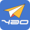 ��Ȼƴ����ѧϰappv1.0106 ��׿��
