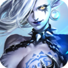 ��ħ��2ios��v1.4.3 �ٷ���
