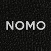 NOMO appv0.9.4 ƻ����