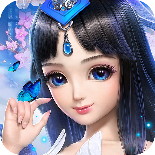 �ɷ���������С�װ�v1.3.1 ��׿��