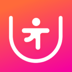 ��������appv1.0.0 ���°�