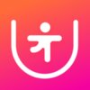 ��������appv1.0.0 ���°�