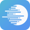 ��������appv1.0.13 ��׿��
