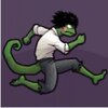 ChamelRun(Unlimited)(��ɫ�����ܿ�)v1.0.1 ��׿��