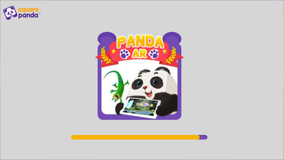 PandaARv1.0 ��׿��