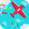 ManAndMissiles(���뵼��)v1.0 ��׿��