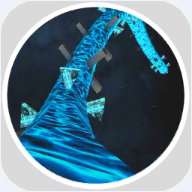ʱ���ܿ��ƽ��v2.1 ��׿��