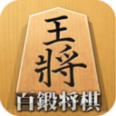 �ٶͽ��尲׿��v5.1.12 �ֻ���