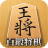 �ٶͽ��尲׿��v5.1.12 �ֻ���