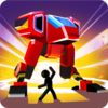 Stickman War Machine(����˵�ս������)v1.1.0 ��׿��