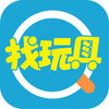 �������appv1.2.8 ��׿��