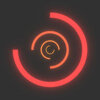 Gatecrasher(Բ�������Ϸ)v1.2 ���°�
