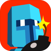 Dyna Knight(ը����ʿ���ΰ�)v1.0.3 ��׿��