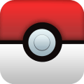 �ڴ��Ծ��ƽ��v1.0.4 ��׿��