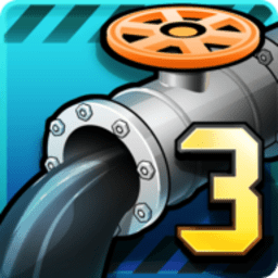Plumber3(ˮ�ܹ���3)v1.0 ��׿��
