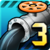 Plumber3(ˮ�ܹ���3)v1.0 ��׿��