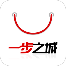 һ��֮��v1.0.1 ��׿��
