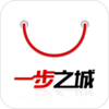 一步之城v1.0.1 安卓版