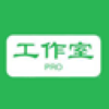 ҹ��ģ���������Ҷ��ư�v3.8.2.0 ���°�