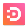 Doki appv0.3.0 ��׿��