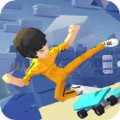 Skateboarding Rush(������)v1.1 ��׿��