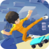 Skateboarding Rush(������)v1.1 ��׿��