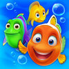 Fishdom�λ�ˮ���䰲׿������v2.19.2 �ȸ��